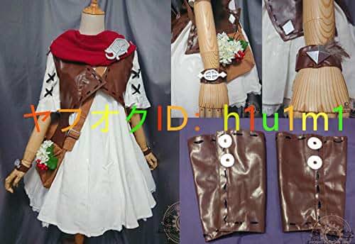 Amazon.co.jp: 実物撮影◇◇ ファイナルファンタジーXIV FF14